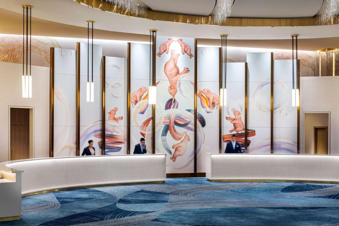 Photo of Others in Las Vegas