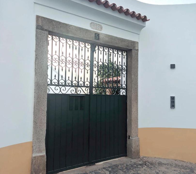 Photo of Others in Evora