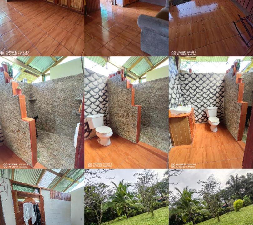 Photo of Others in Rio Claro