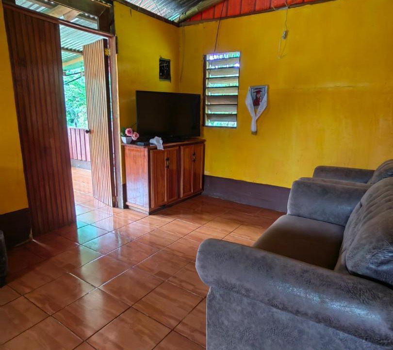Photo of Others in Rio Claro