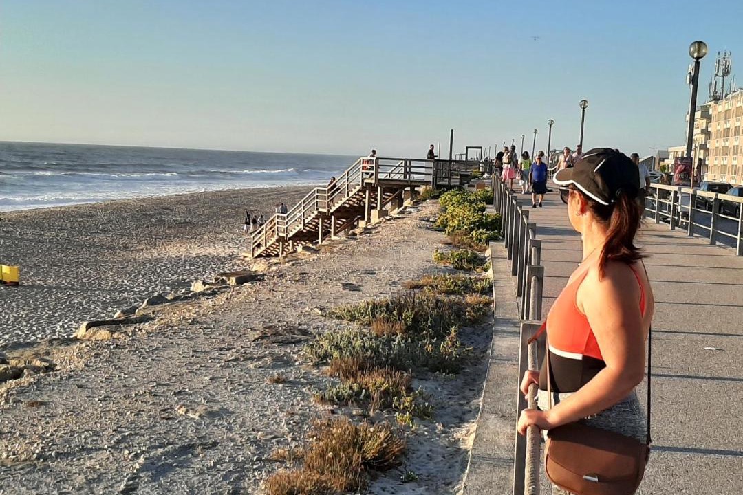 Photo of Others in Ponte de Vagos