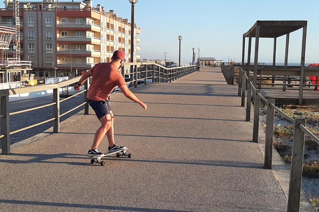 Photo of Others in Ponte de Vagos