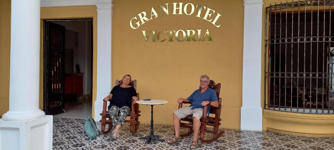 Photo of Others in Rivas