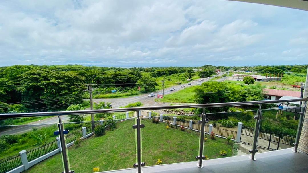 Photo of Patio Balcony in Lautoka