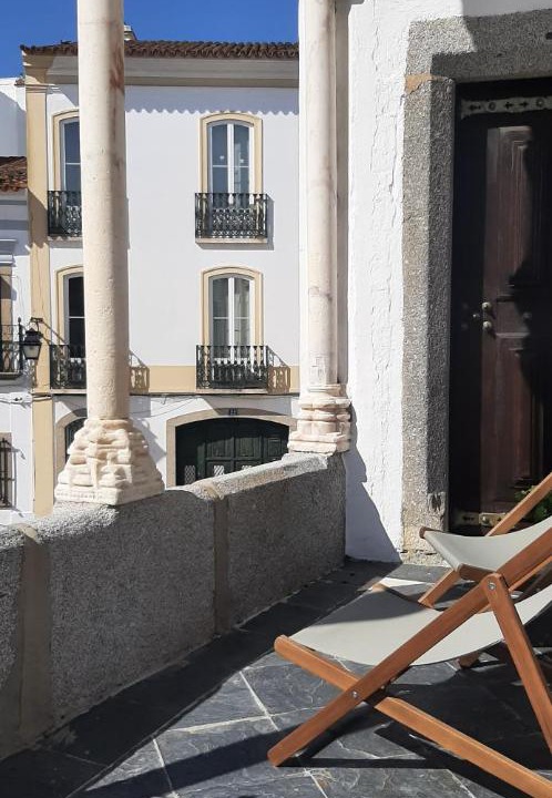 Photo of Others in Evora