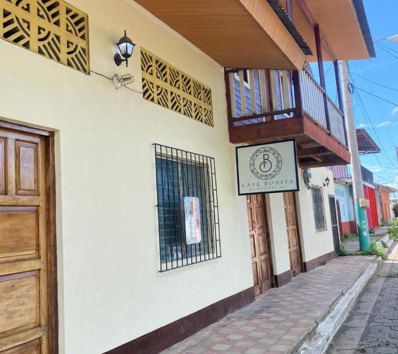 Photo of Others in Moyogalpa