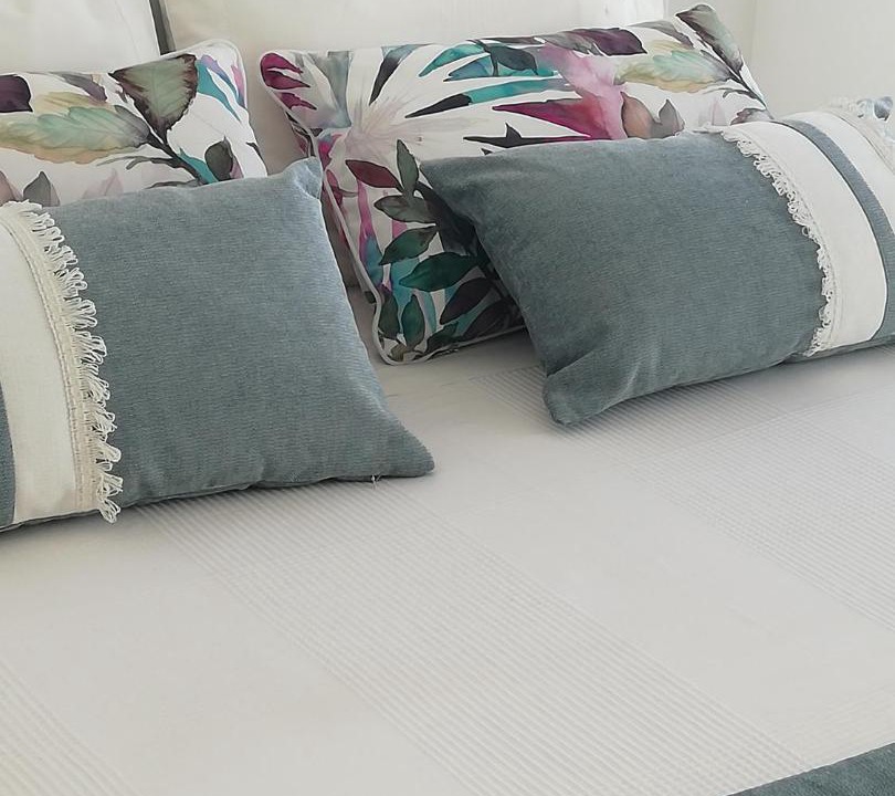 Photo of Bedroom in Vera Cruz