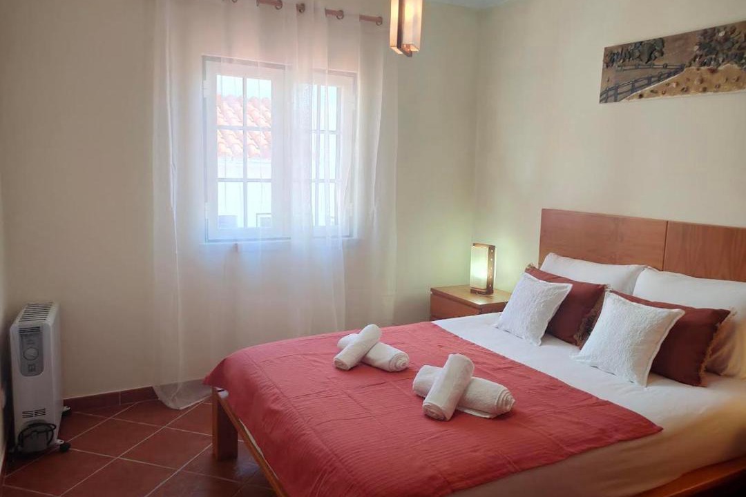 Photo of Bedroom in Almograve