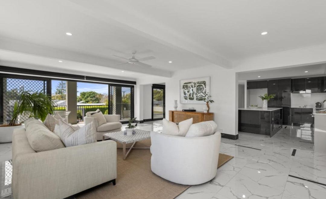Photo of Others in Bundall