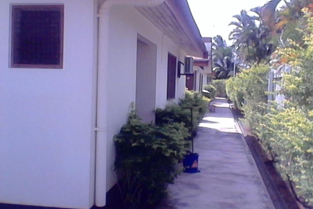 Photo of Others in Labasa