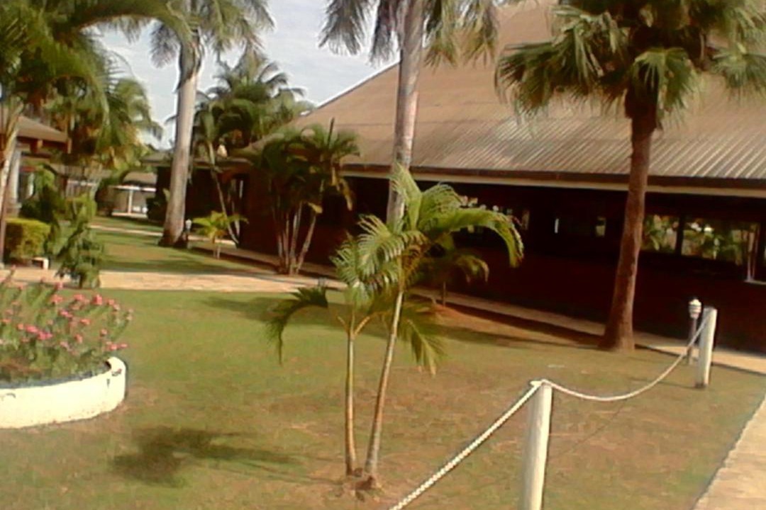 Photo of Others in Labasa