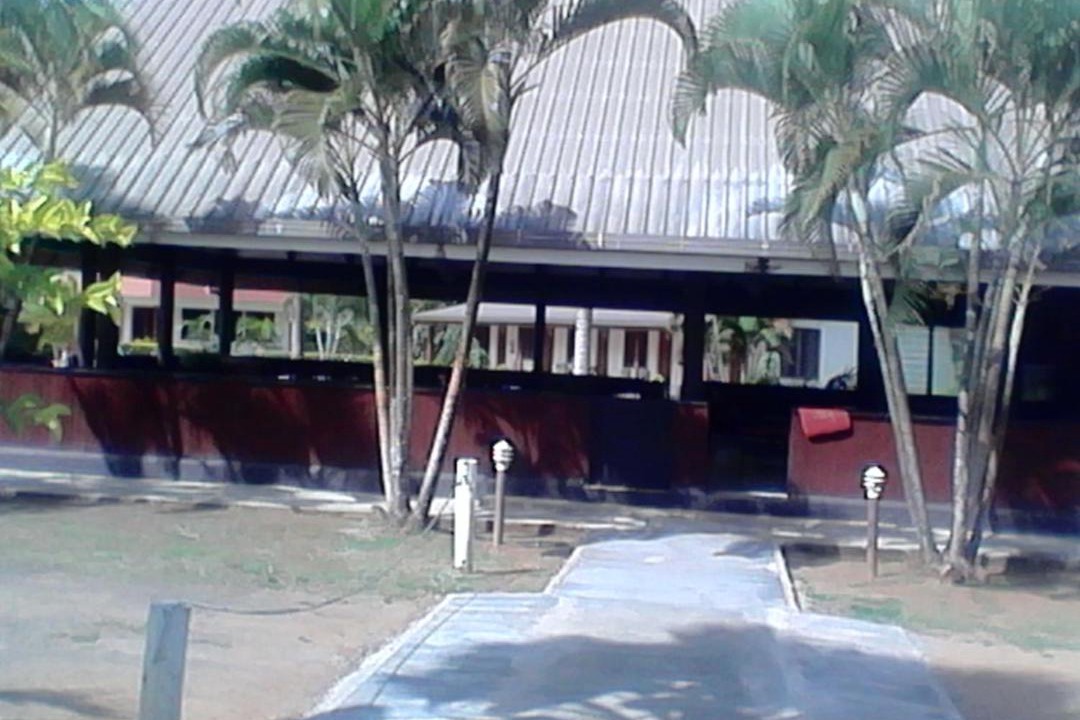 Photo of Others in Labasa