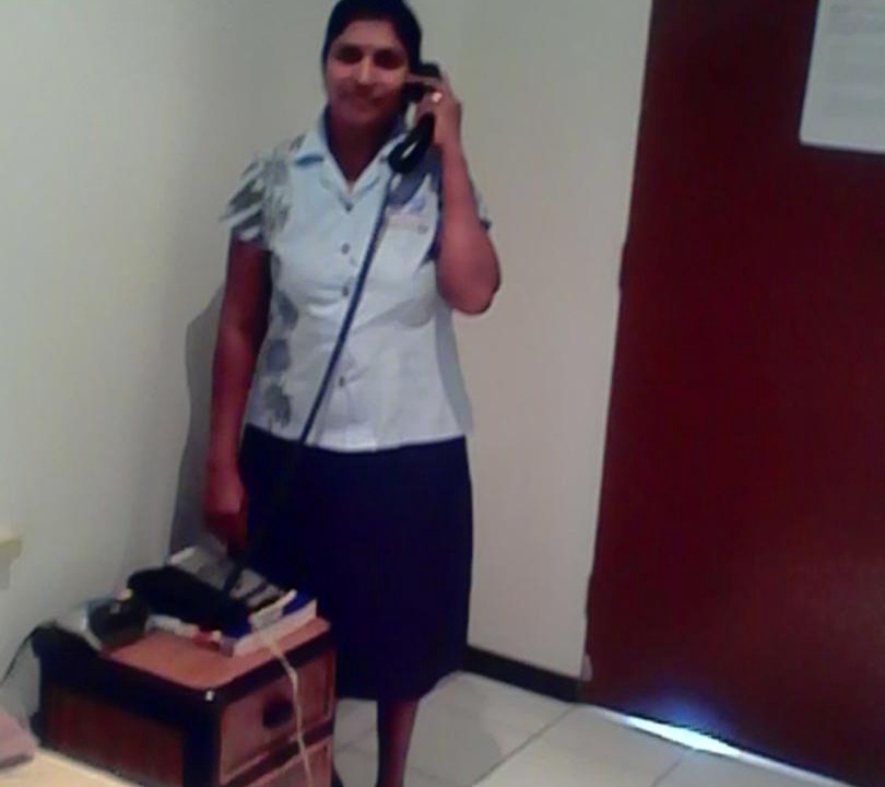 Photo of Others in Labasa