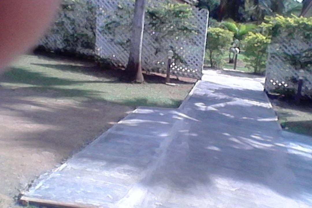 Photo of Others in Labasa