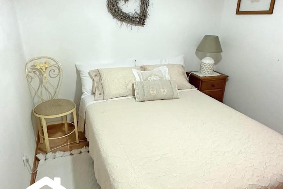 Photo of Bedroom in Sabugal