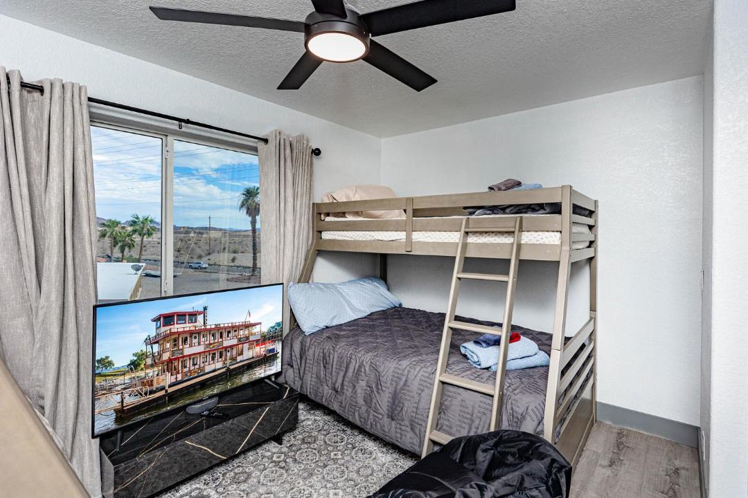 Photo of Livingroom in Lake Havasu City
