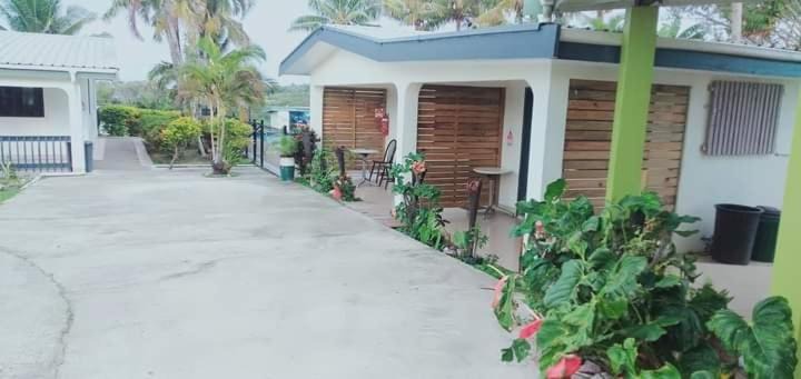 Photo of Others in Sigatoka