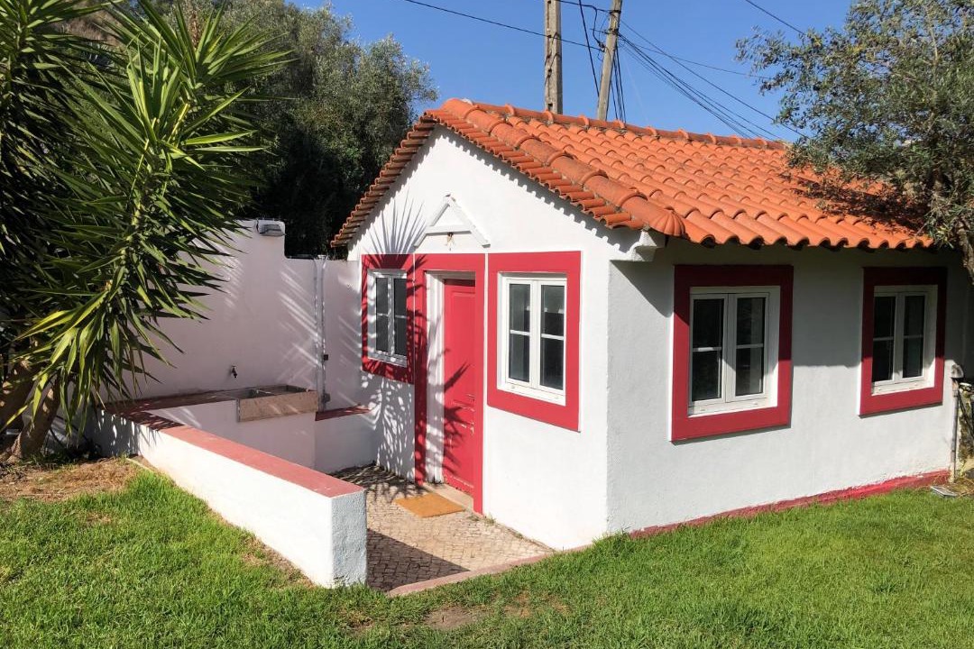 Photo of Others in Linda-a-Velha