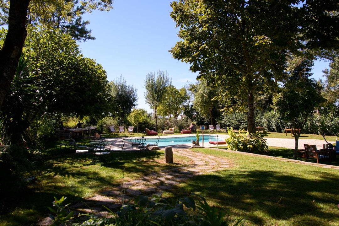 Photo of Others in Estremoz