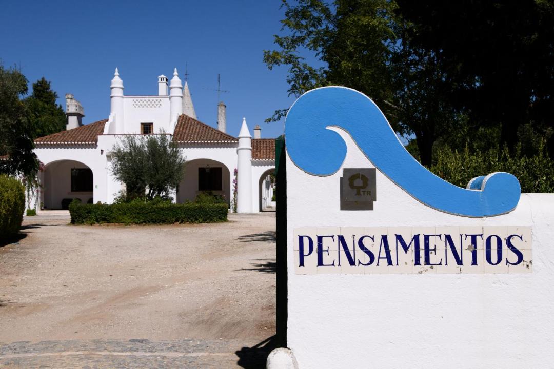 Photo of Others in Estremoz
