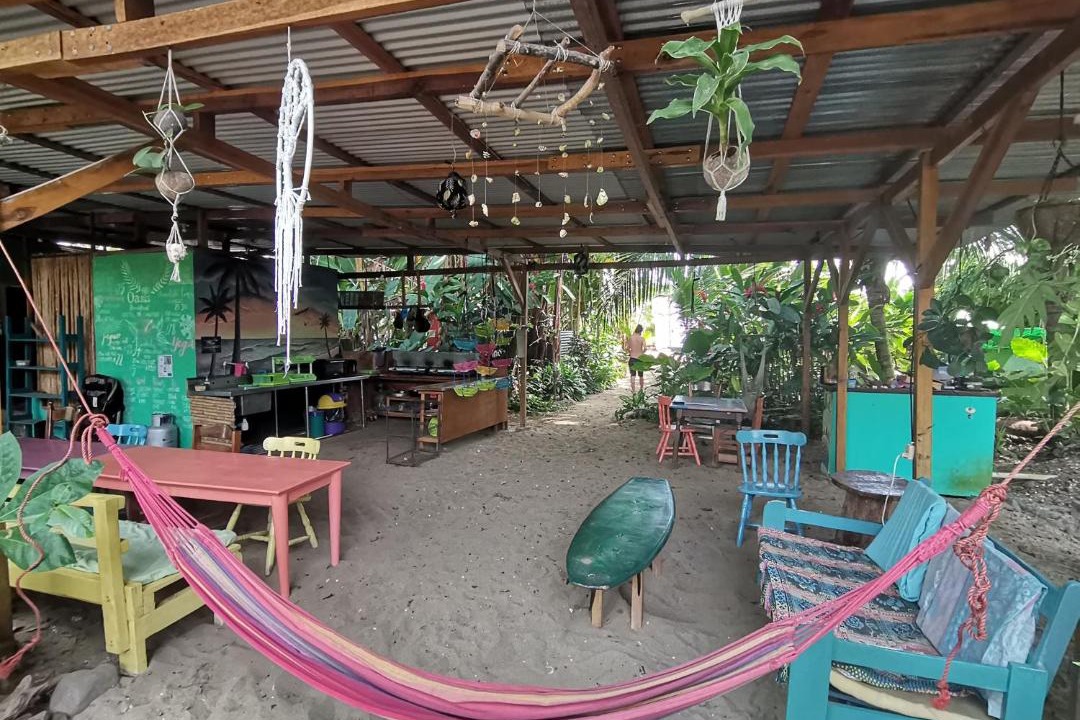 Photo of Others in Puerto Viejo de Talamanca