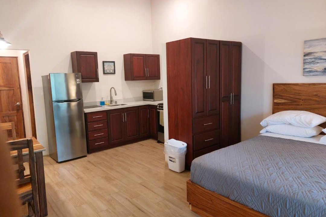 Photo of Bedroom in Palm Beach Estates