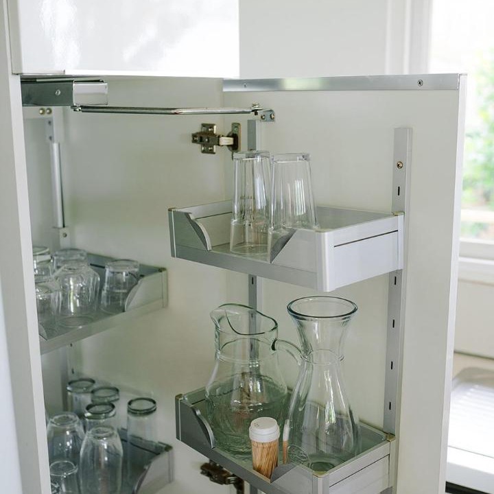 Photo of Kitchen in Wavecrest