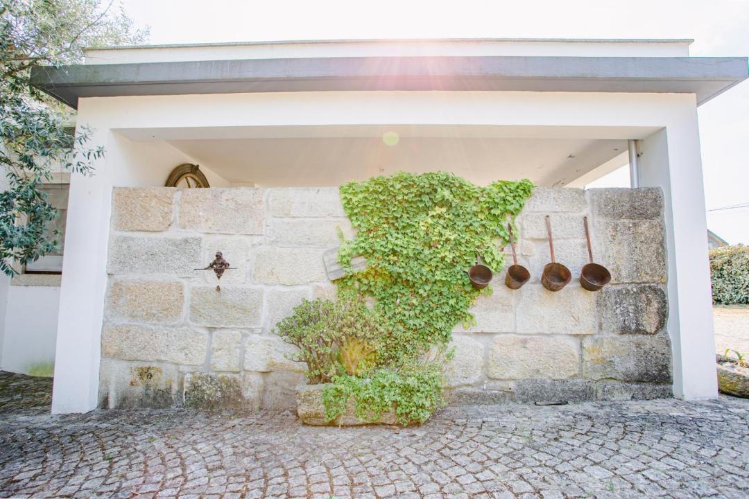 Photo of Others in Viseu