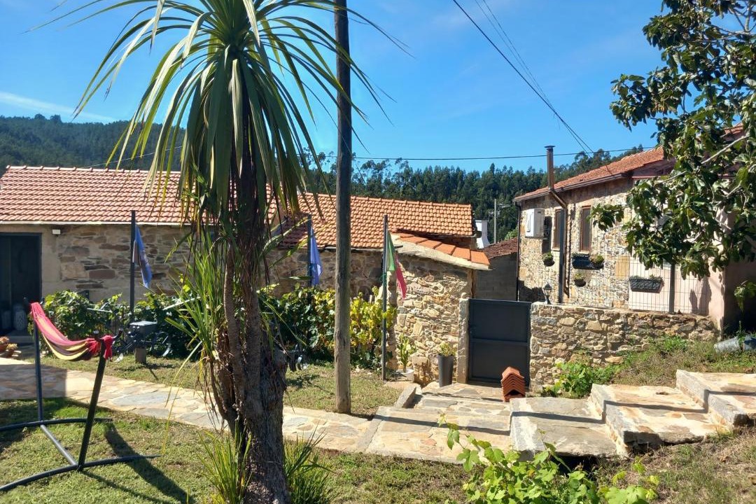 Photo of Others in Oliveira de Frades