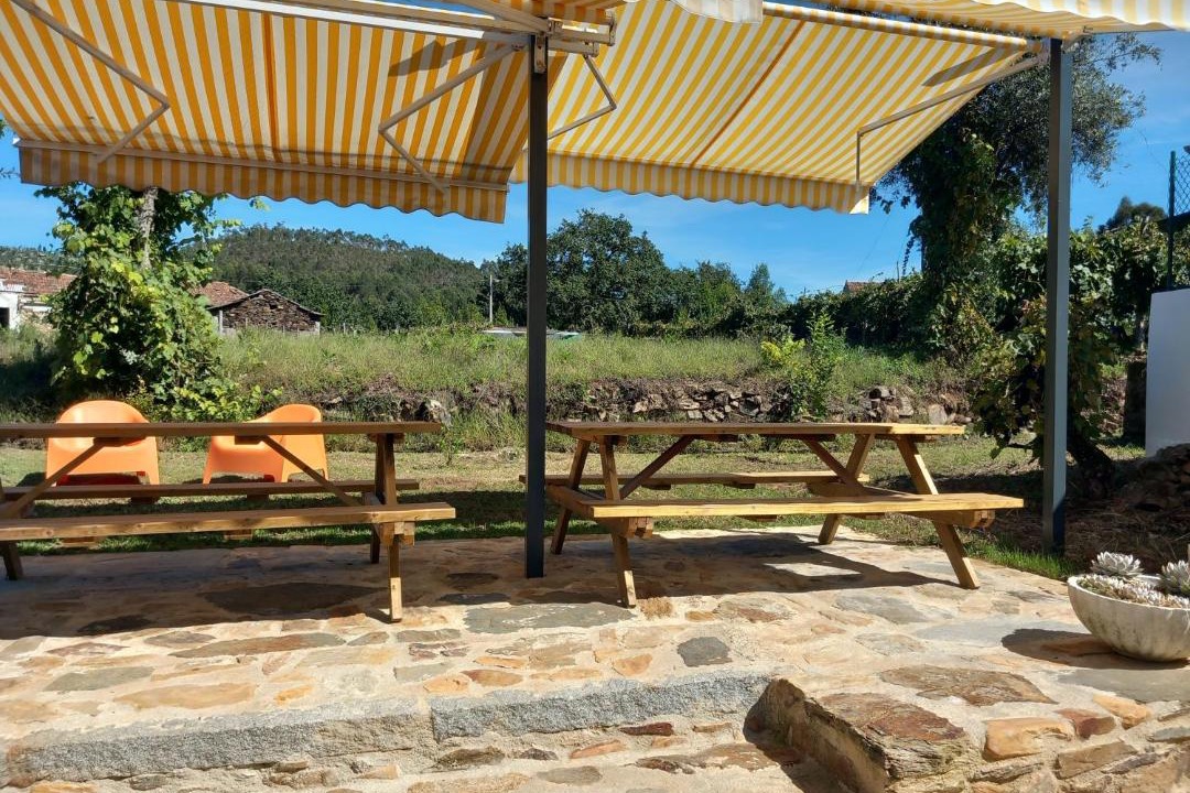 Photo of Others in Oliveira de Frades