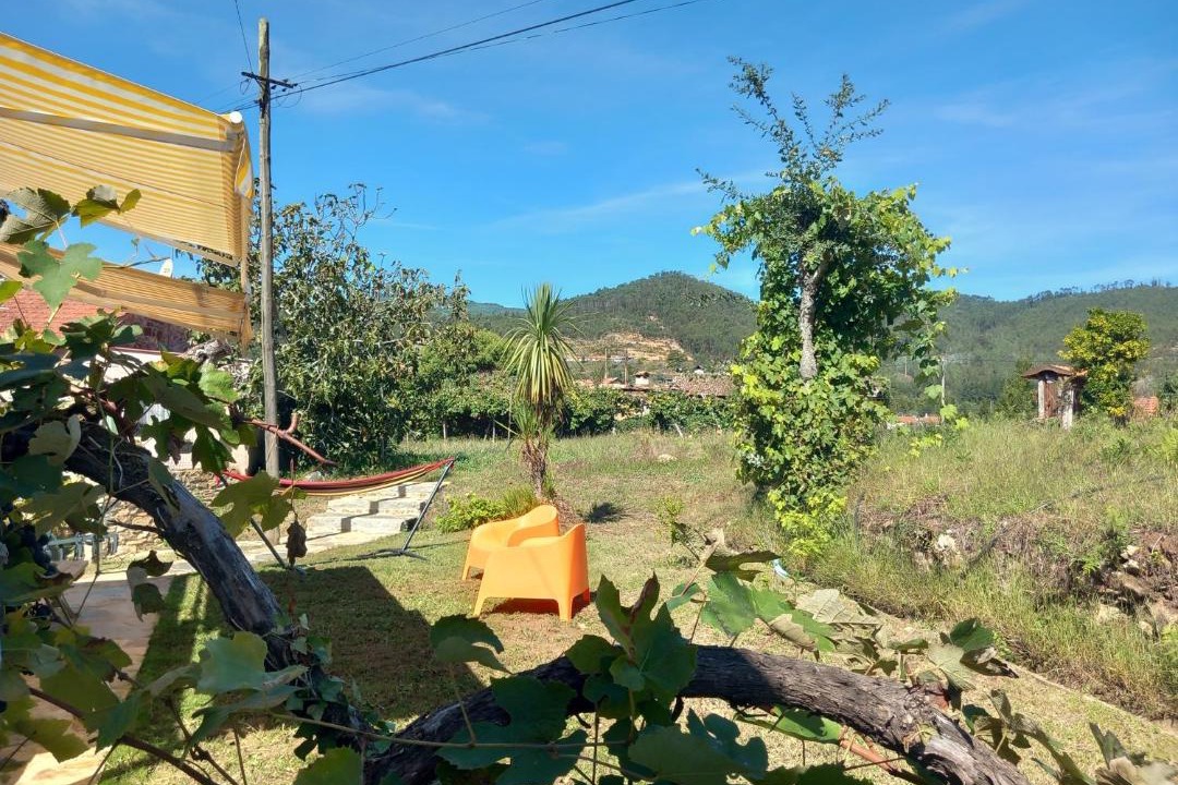 Photo of Others in Oliveira de Frades