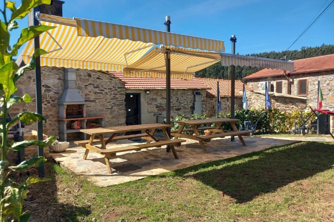 Photo of Others in Oliveira de Frades