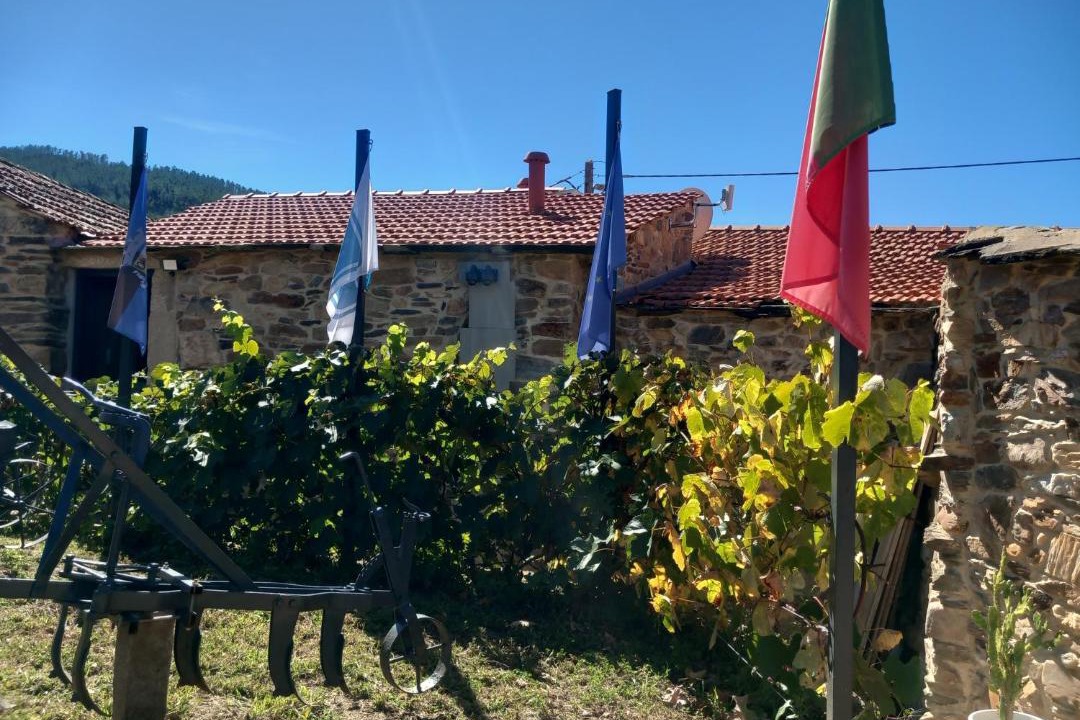 Photo of Others in Oliveira de Frades