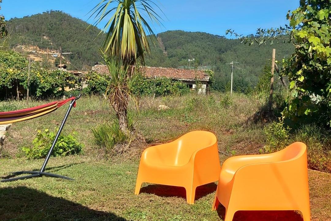 Photo of Others in Oliveira de Frades