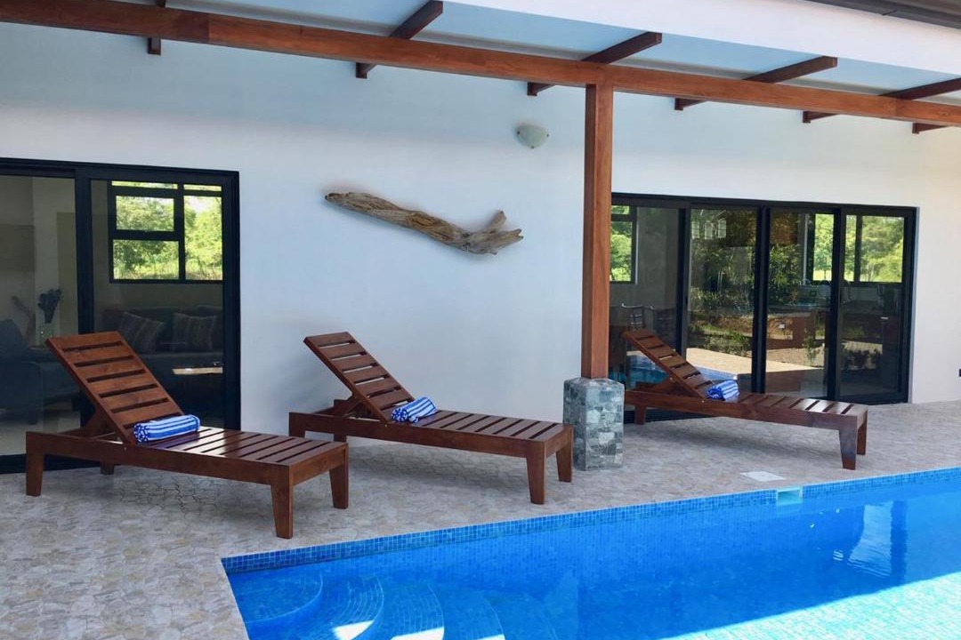 Photo of Others in Tamarindo