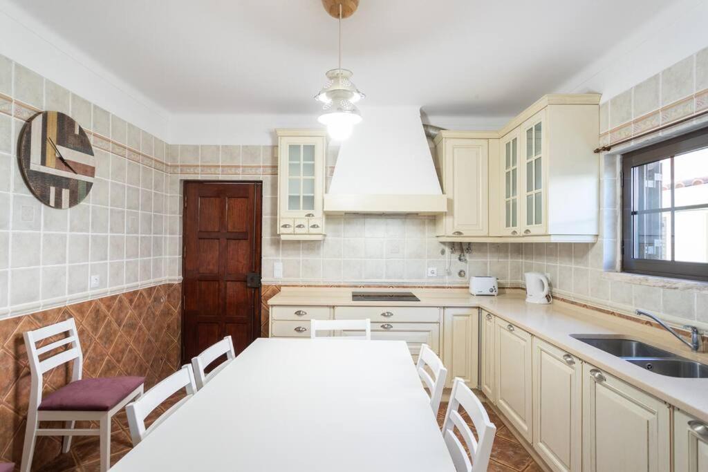 Photo of Kitchen in Belverde