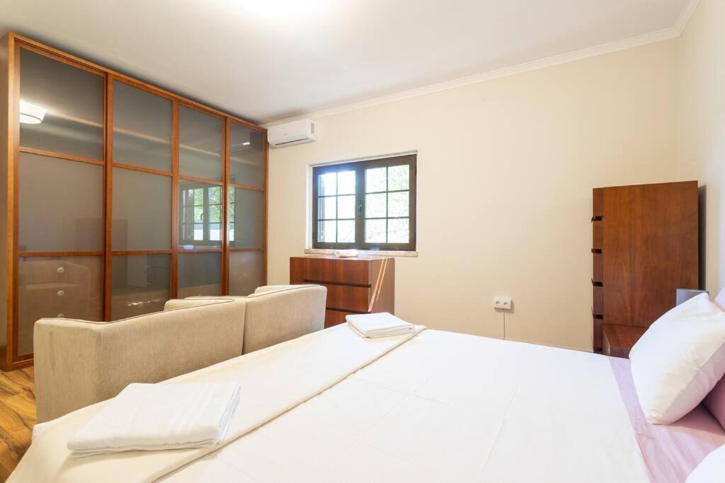 Photo of Bedroom in Belverde