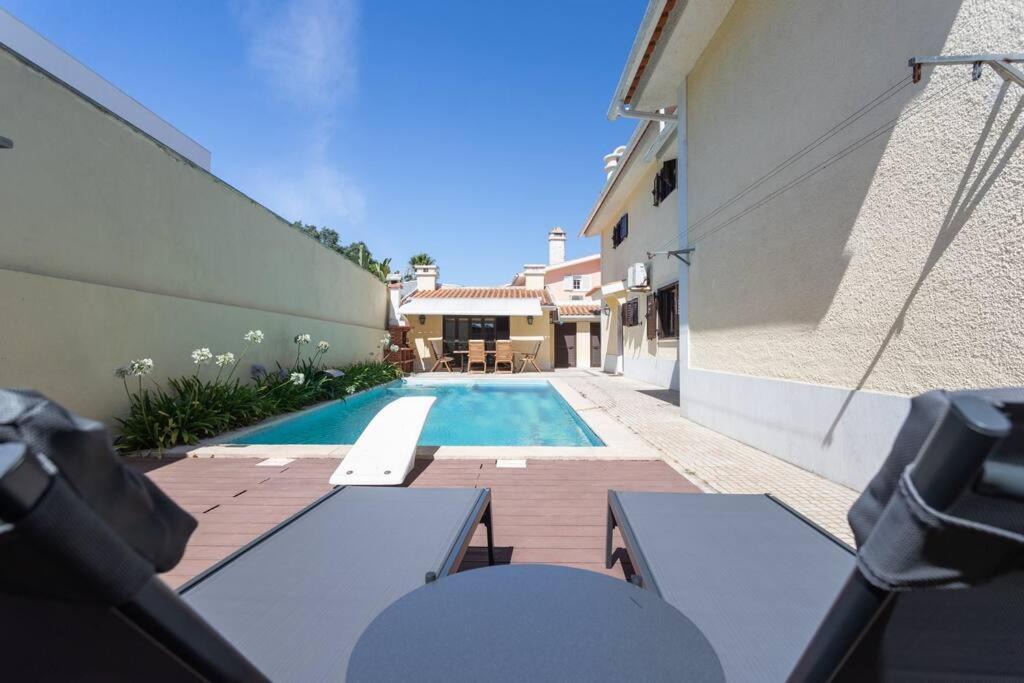 Photo of Outdoor in Belverde