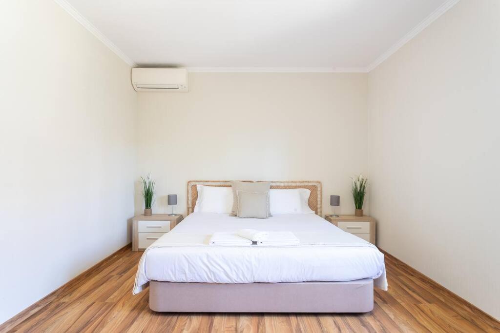 Photo of Bedroom in Belverde