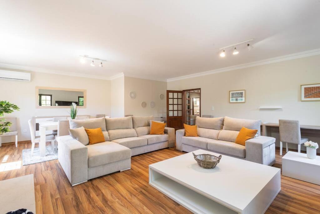 Photo of Livingroom in Belverde