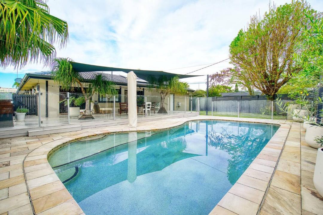 Photo of Outdoor in Broadbeach Waters