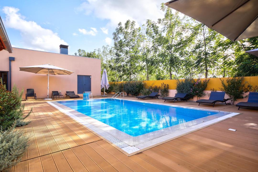Photo of Others in Anadia