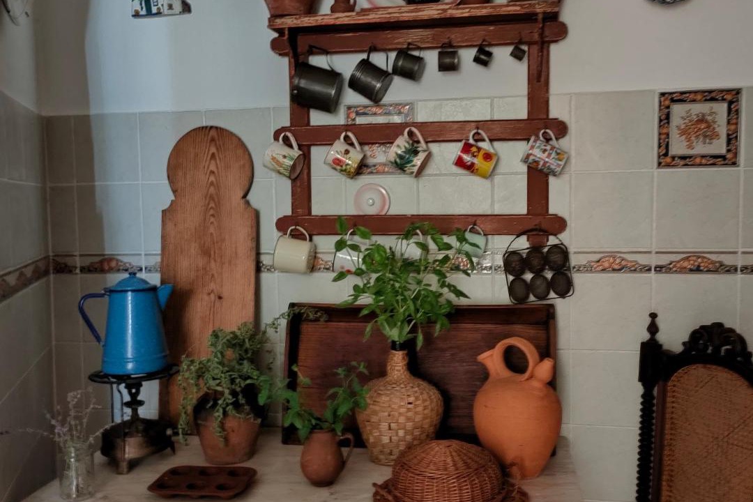Photo of Others in Estremoz