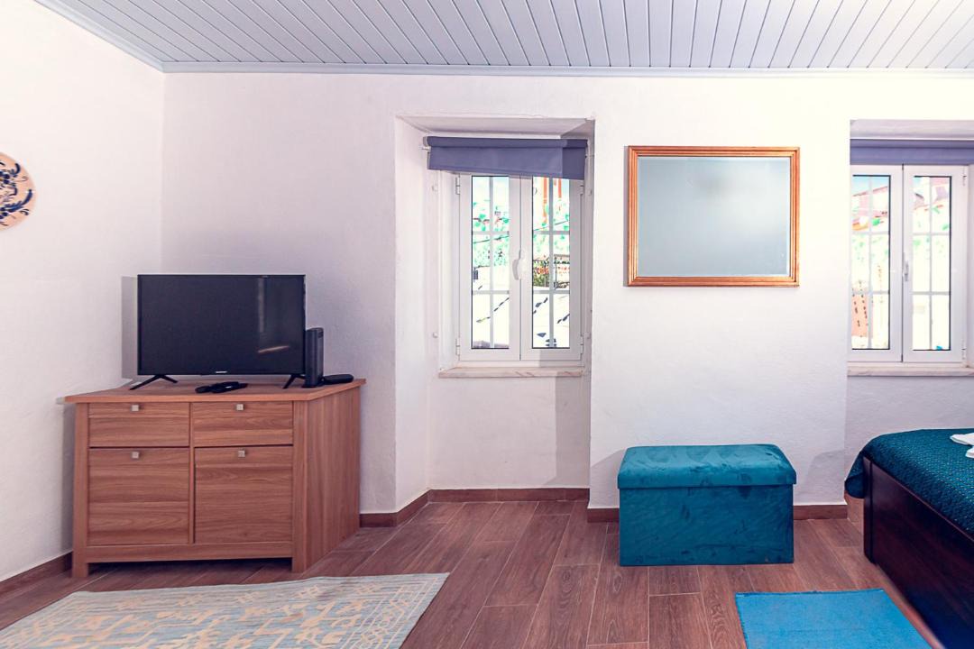 Photo of Livingroom in Alegrete
