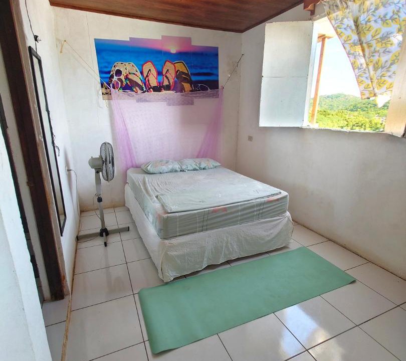 Photo of Bedroom in Playa Gigante