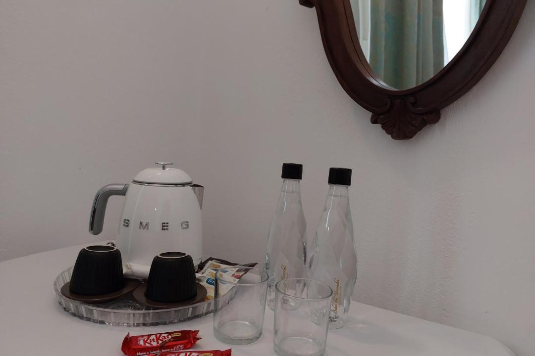Photo of Others in Ferreira do Alentejo