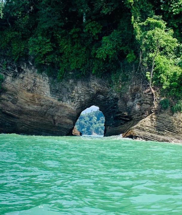 Photo of Others in Uvita