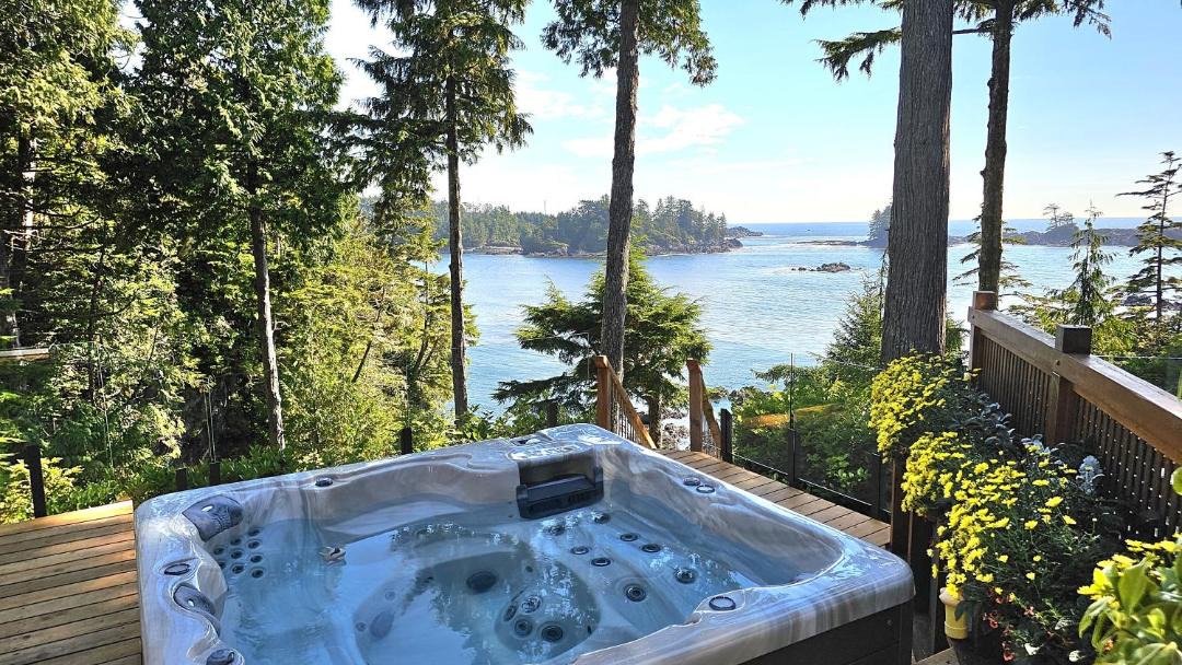 Photo of Others in Ucluelet