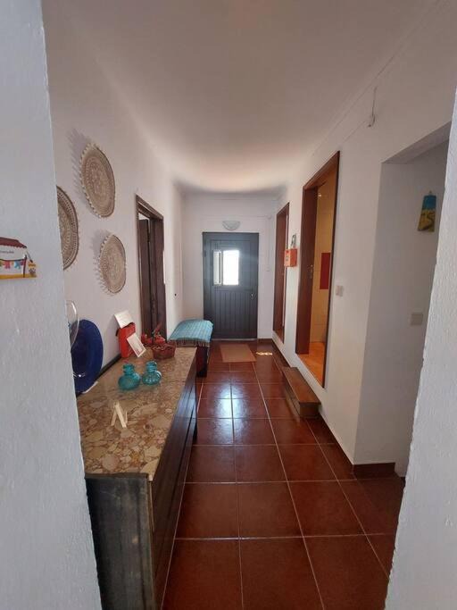 Photo of Livingroom in Povoa de Sao Miguel