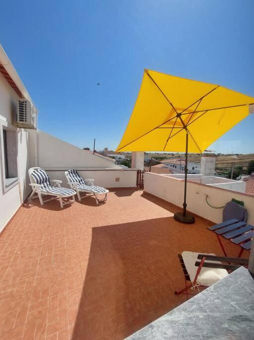Photo of Patio Balcony in Povoa de Sao Miguel